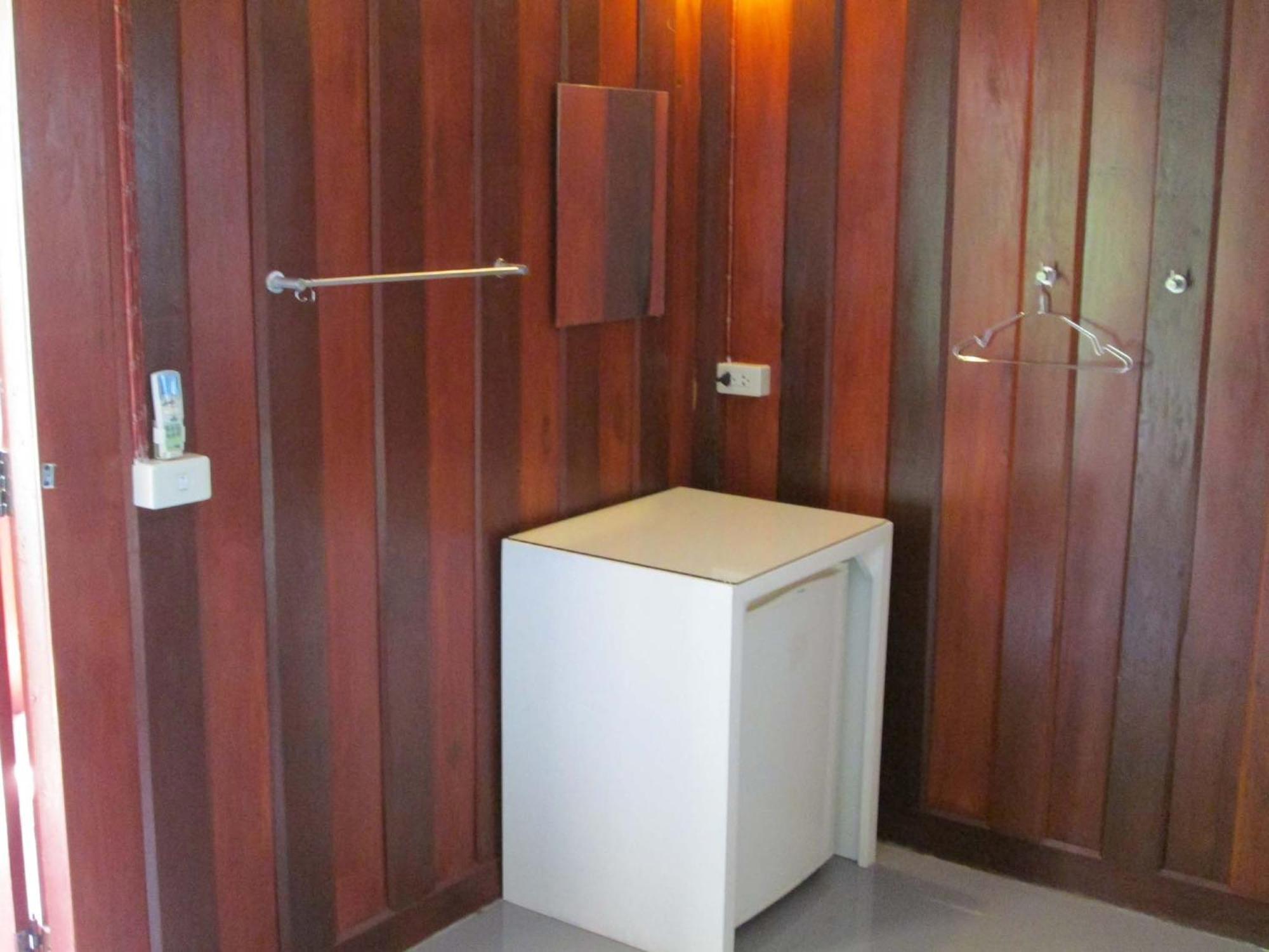 Happiness Resort Sukhothai Room photo